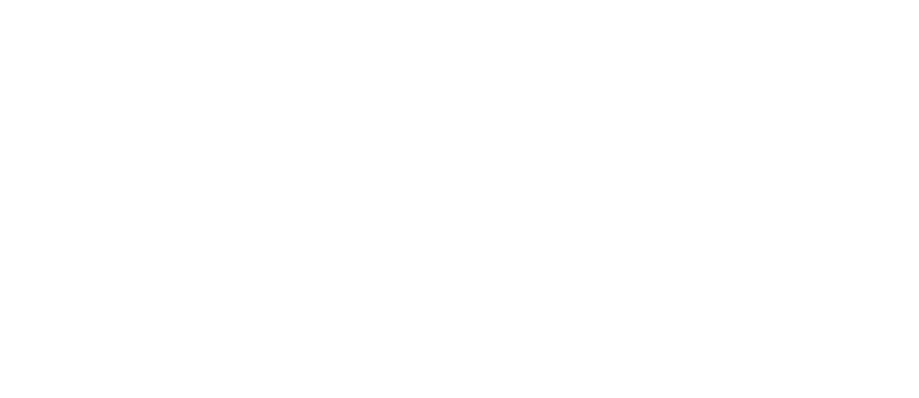 Logo d'Enfants du monde